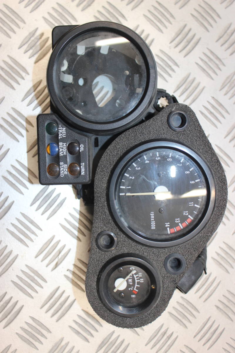 売】ホンダ NSR250R MC28 純正メーター