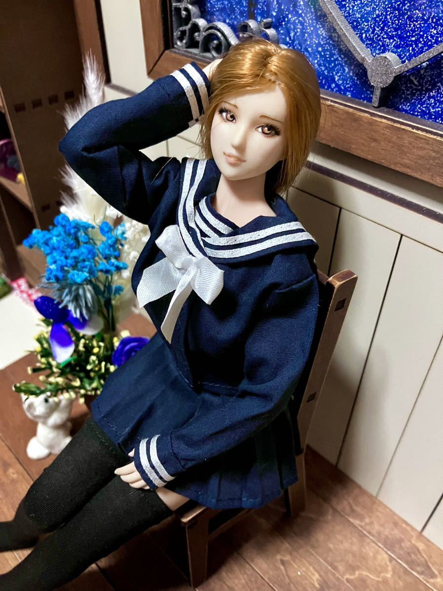 サイドショー 1/6 大佐 陸軍特殊部隊 ジョン・ウェインタイプ ホット