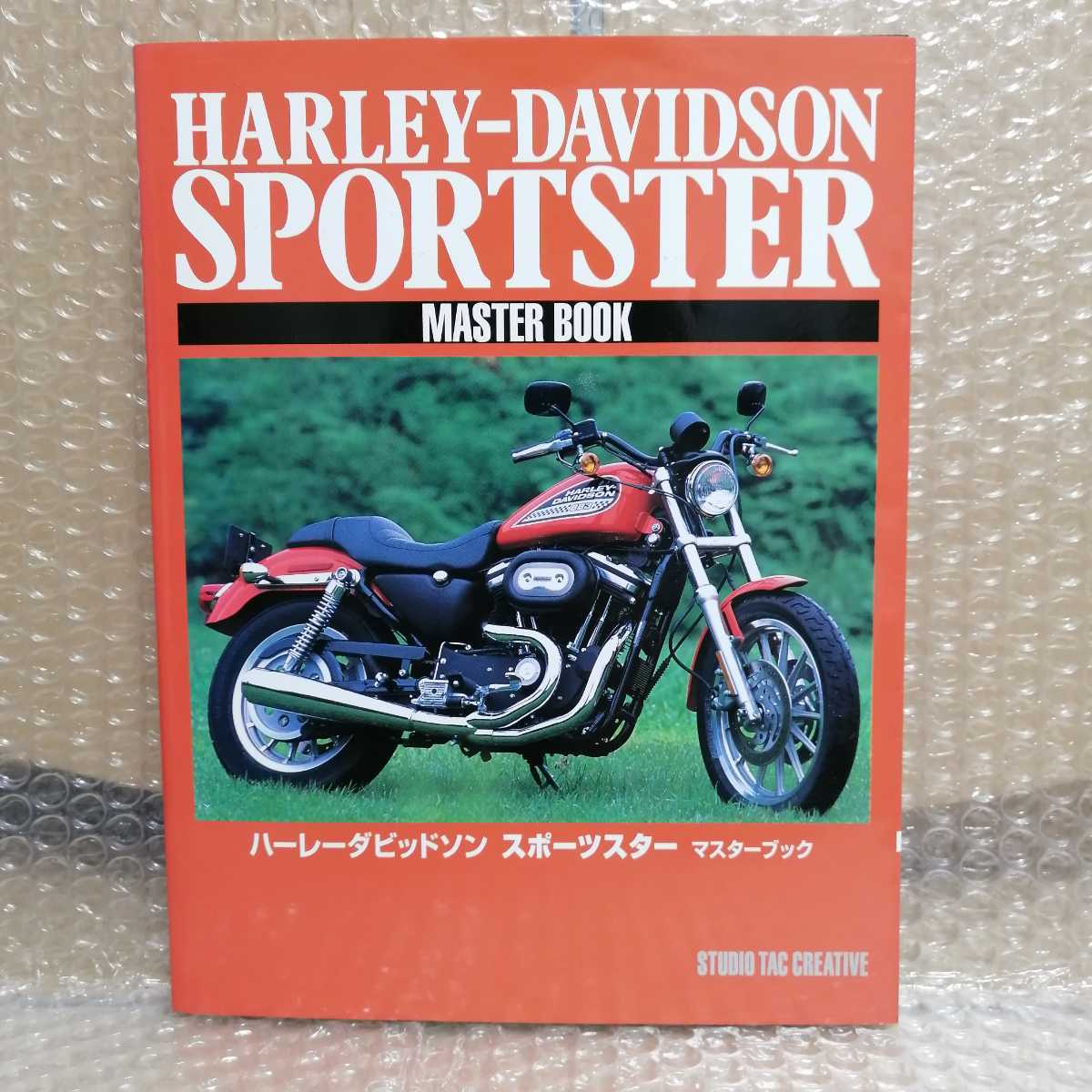 CLYMER ハーレー サービスマニュアル 2002-2014 V-ROD VRSC Vロッド