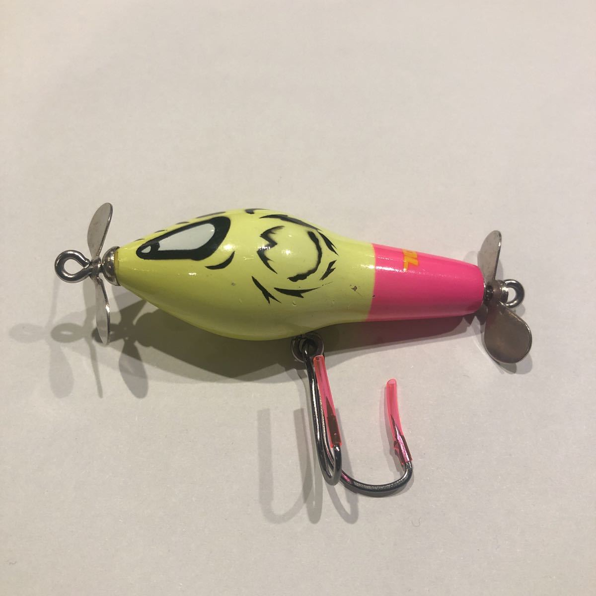 フロッグプロダクツ④ セット 【公式通販】