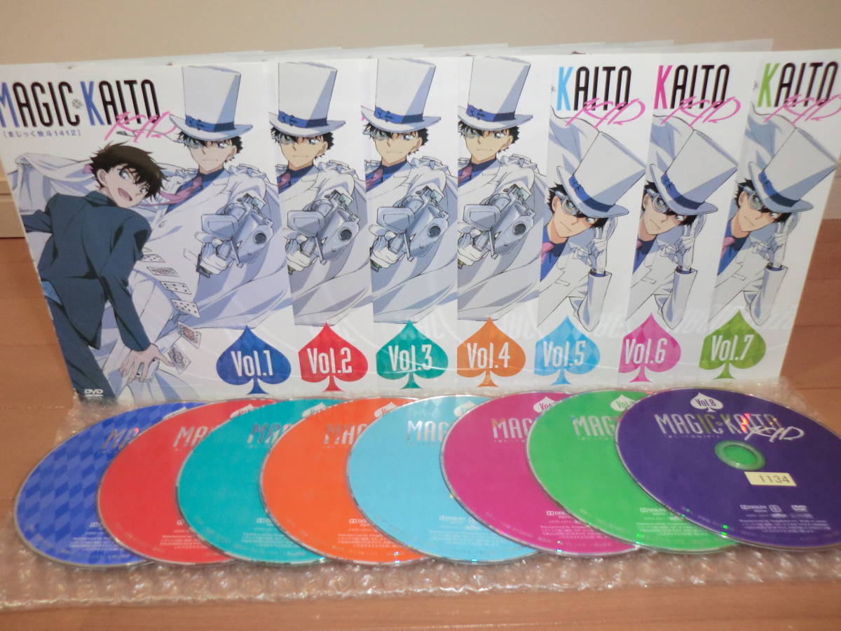 コミック 名探偵コナン 105巻までセット 青山剛昌 検 まじっく快斗 送料