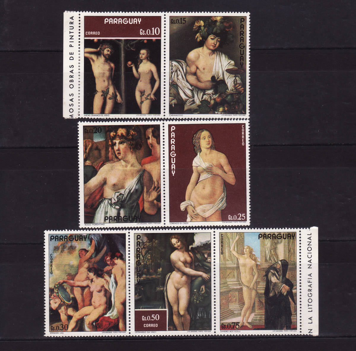 イタリアヌード 画像】最強のおっぱい。”イタリアで一番エロいモデル” のヌードがエロすぎる - ポッカキット