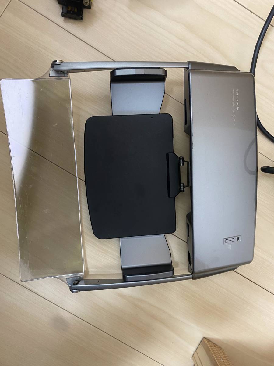 カロッツェリア ND-HUD3 Pioneer carrozzeria HUDユニット ND-HUD3