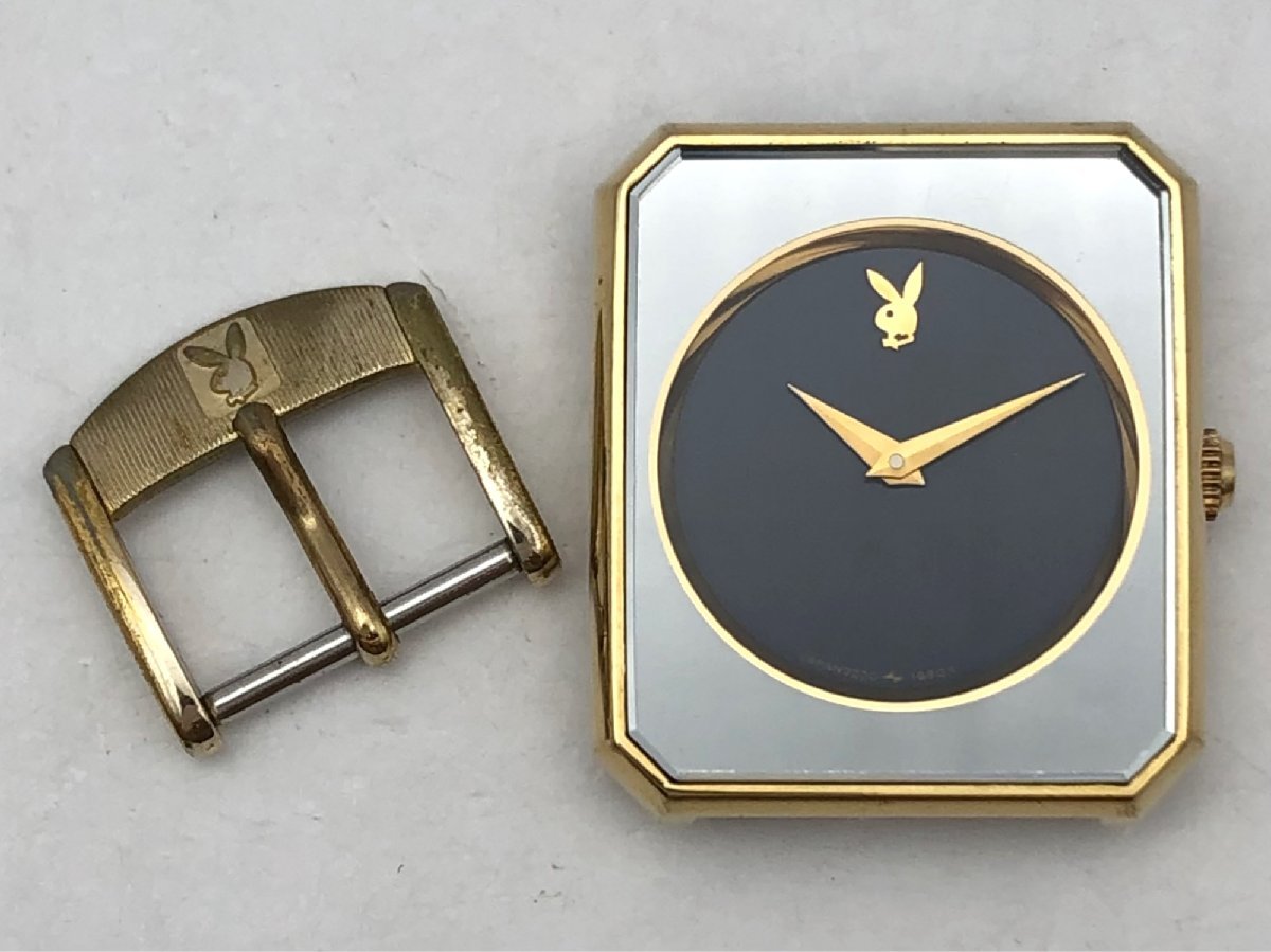 パチスロ 実機 プレイボーイ PLAYBOY 5号機 コイン不要機 値下げ）山佐