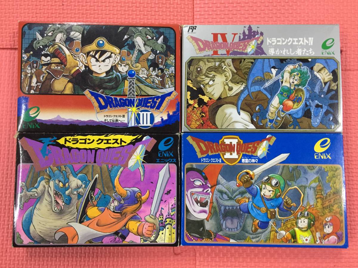 ファミコン ソフト74本セット （FC ファミコンソフト なかよしと