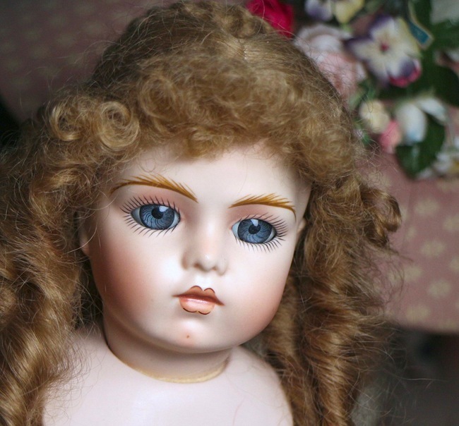 By 35cm SD by-35cm-sd