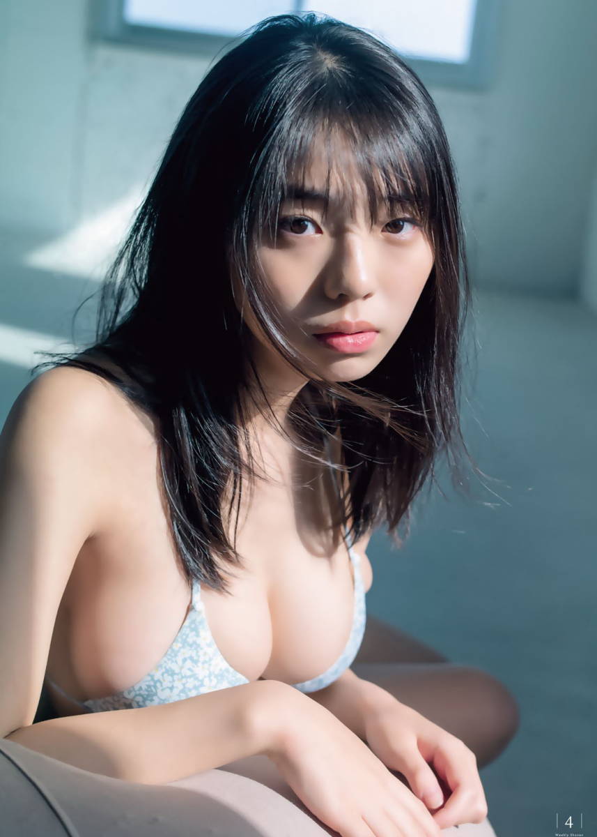 目立った傷や汚れなし】菊池姫奈【A4サイズピンナップ②】A2－5の