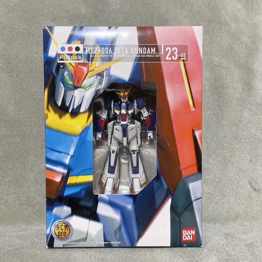 ガンダム  配信用 Amazon | バンダイ(BANDAI) RG 1/144 GUNDAM SIDE-F限定 RX-93ff