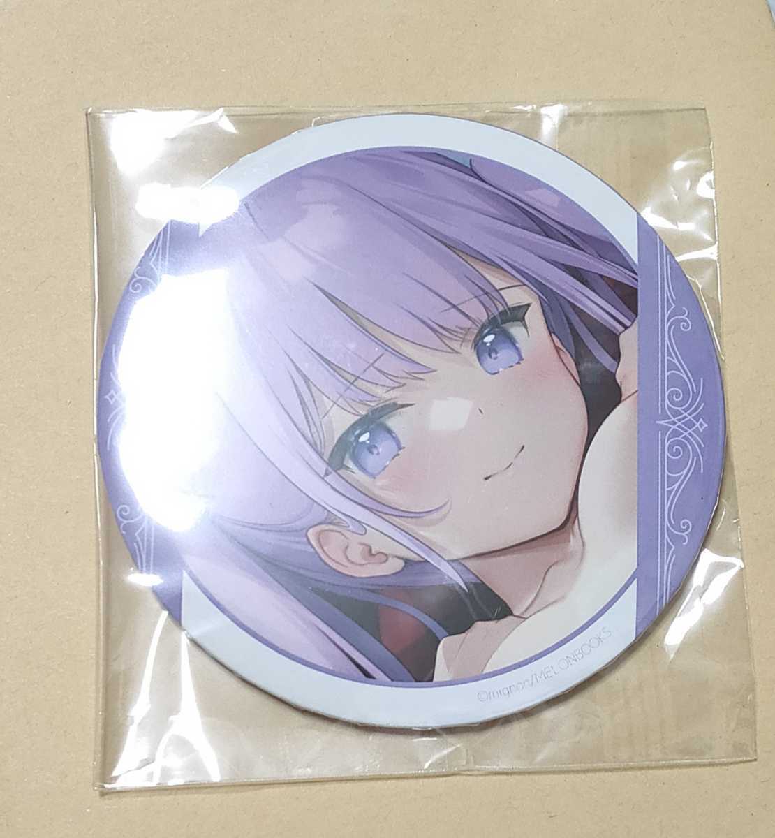 新品 mignon タペストリー セット Yahoo!オークション -「mignon タペストリー」(コミック、アニメ