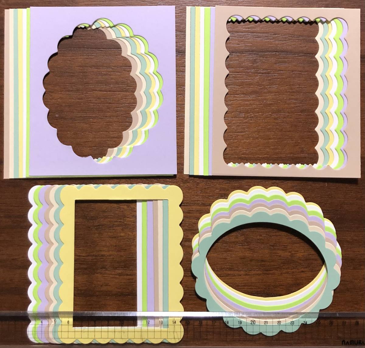 タイラーウェントワース1/4ドールOpera Gala 3000体限定 未使用品