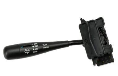 日産 純正 S13 シルビア RPS13 ワイパースイッチ 間欠ワイパーレバー
