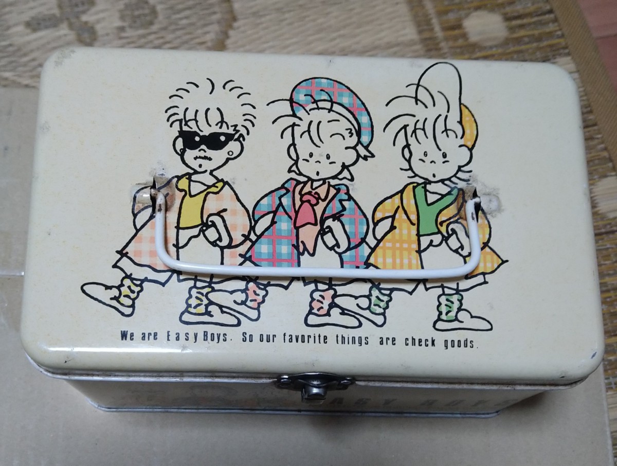 昭和 80年代 人形 ソフビ マスコット ぬいぐるみ レトロ ファンシー