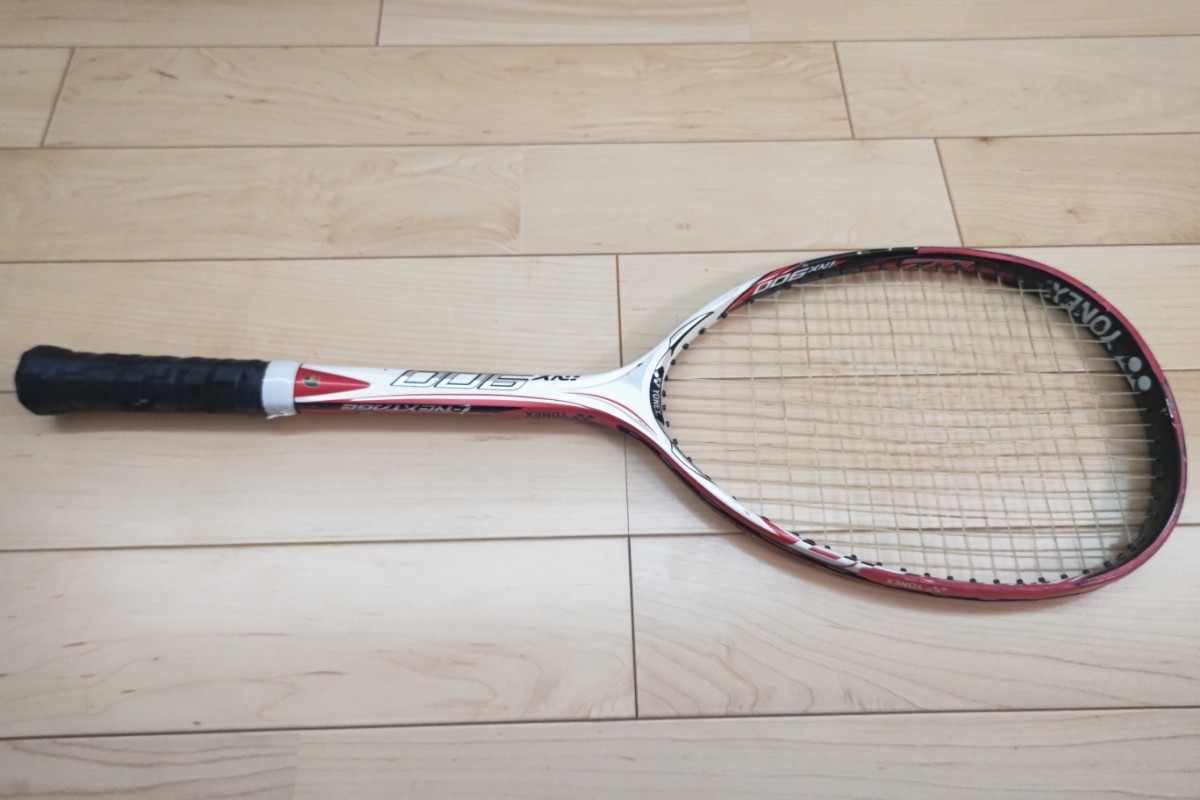 テニスラケット2本セット アイネクステージ90シリーズ 楽天市場】アイ