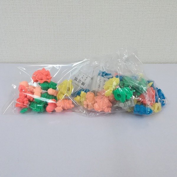 ファティマの4番目の秘密とは何ですか？