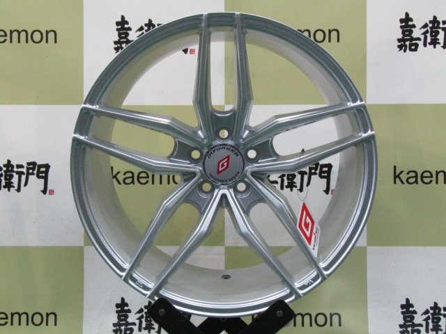 8J 9J 5H 100 86 カローラ スポーツ ツーリング BRZ 8J 9J 5H 100 86 カローラ スポーツ 合わせれ ツーリング BRZ