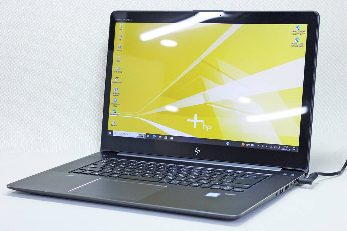 Quadro M1200 4GB WS Corei7 SSD512G 16G 15 6 FHD quadro-m1200-4gb-ws-corei7-ssd512g-16g-15-6-fhd