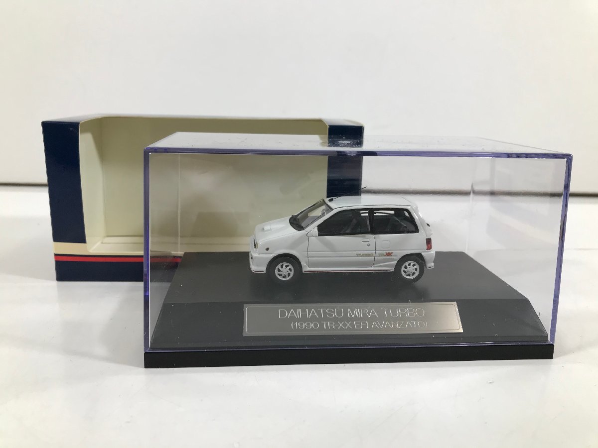 ミラコレ s-l500.jpg