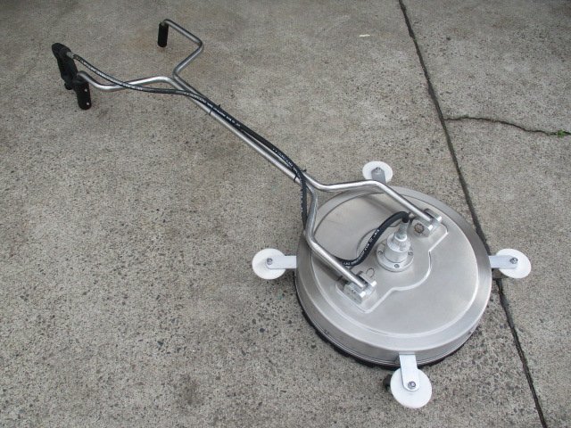 ◇蔵王 CIMEX カーペット洗浄機 ポリッシャー R48◇