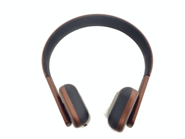 フェイスプレイヤー 未開封品⭐ジェルパッド2枚10組⭐フェイスプレイヤー⭐