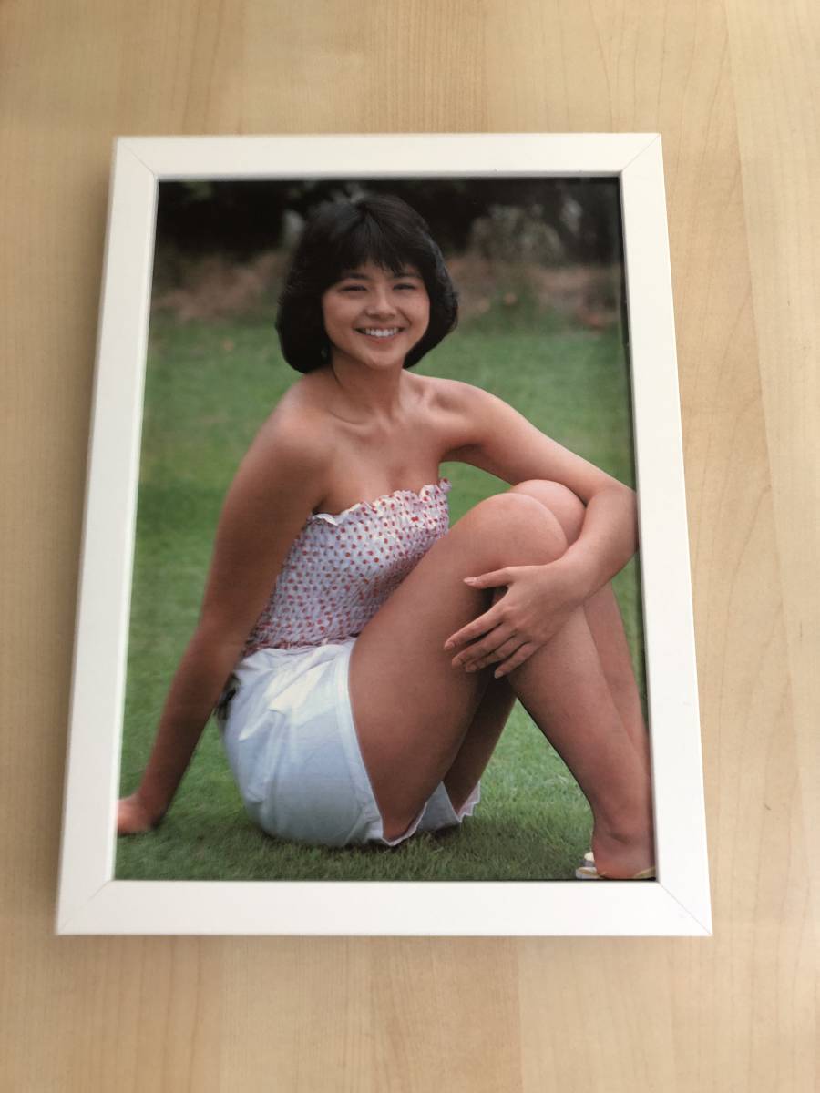 あまとりあ、レトロな性小説誌、昭和26年の本