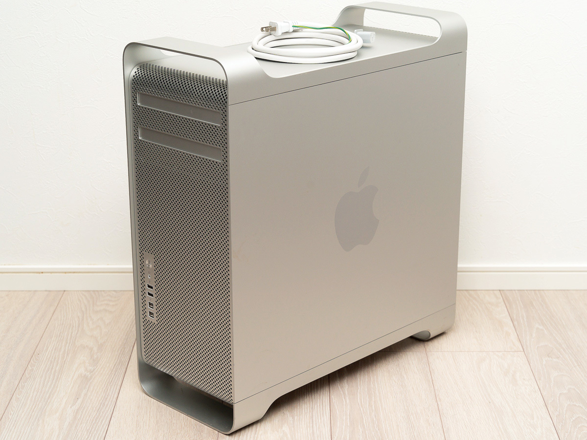  Apple が macOS High Sierra の 7 番目のベータ版を開発者にシード [アップデート: パブリックベータ版が利用可能]