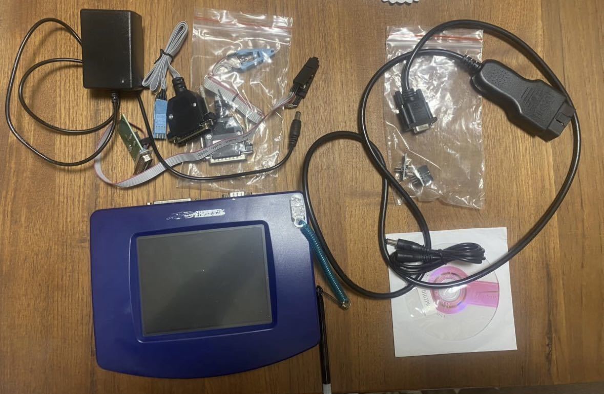 FCU リレーBOX。ジョンソンコントロールズ METASYS Controller