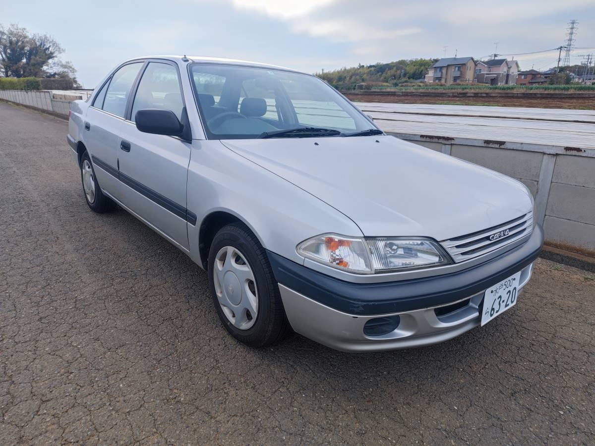  AT&T トレーニング マニュアルの詳細