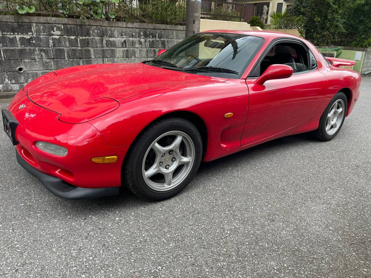 【やや傷や汚れあり】【廃品】 国鉄 制帽 機関士タイプの落札情報詳細 - ヤフオク落札価格検索 オークフリー