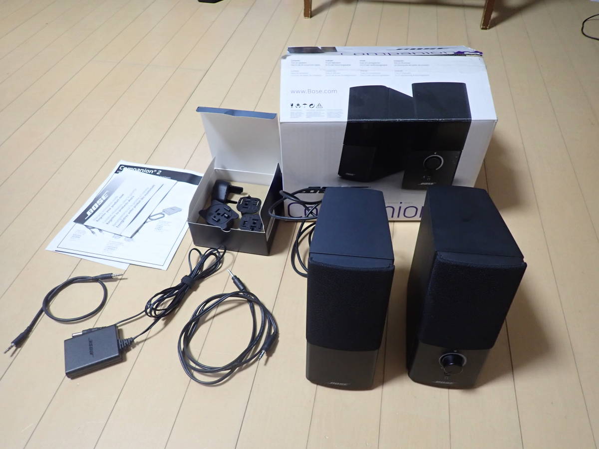 パトライトサイレンアンプ用スピーカー　50W Amazon | 【Life Design Johnson.51】薄型 サイレンアンプ 拡声