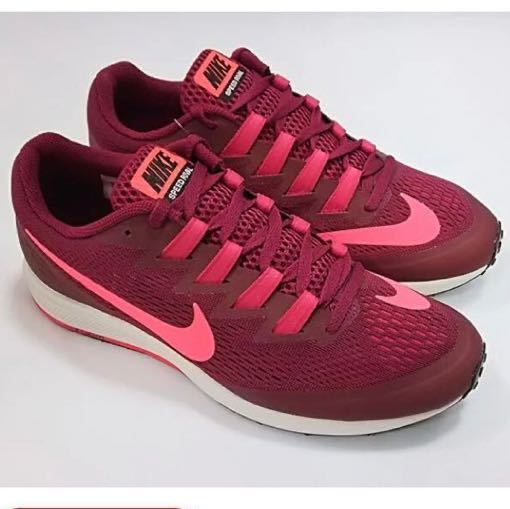 air force 1 junior 4.5