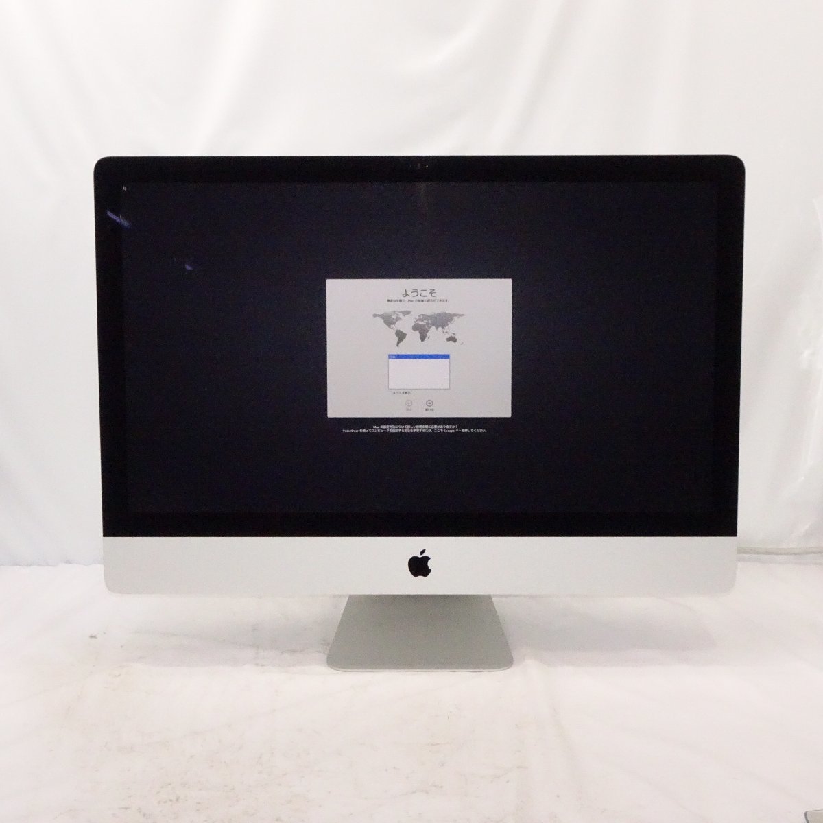  Apple、OS X Mavericksを本日無料ダウンロードでリリース