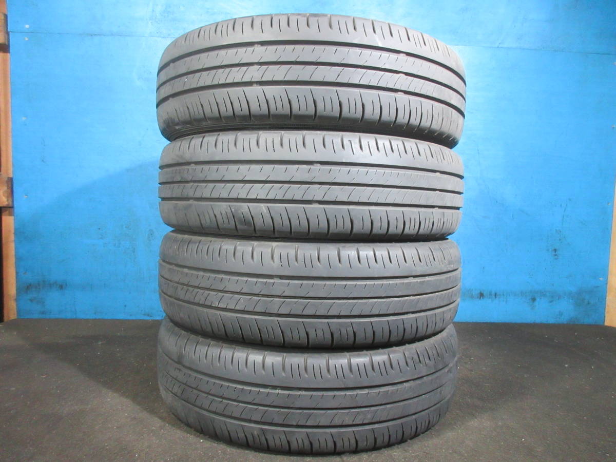 15-dunlop-enasave-ec300-165-60r15-77h-4-04256a