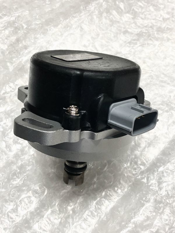 ◇日産 純正 クランク角センサー RB20 RB25 23731-5L300 ◇日産 純正