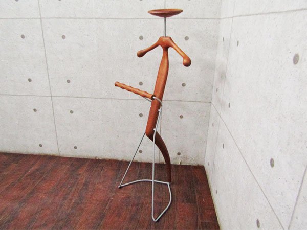 目立った傷や汚れなし】□展示品□porada/ポラダ□最高級/北欧 