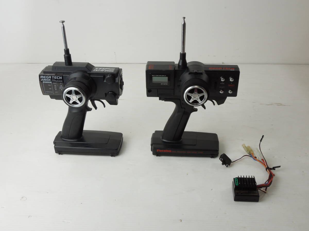 THE LANE デモテープ ジャパメタ WOLF ジャパメタ】THE LANE