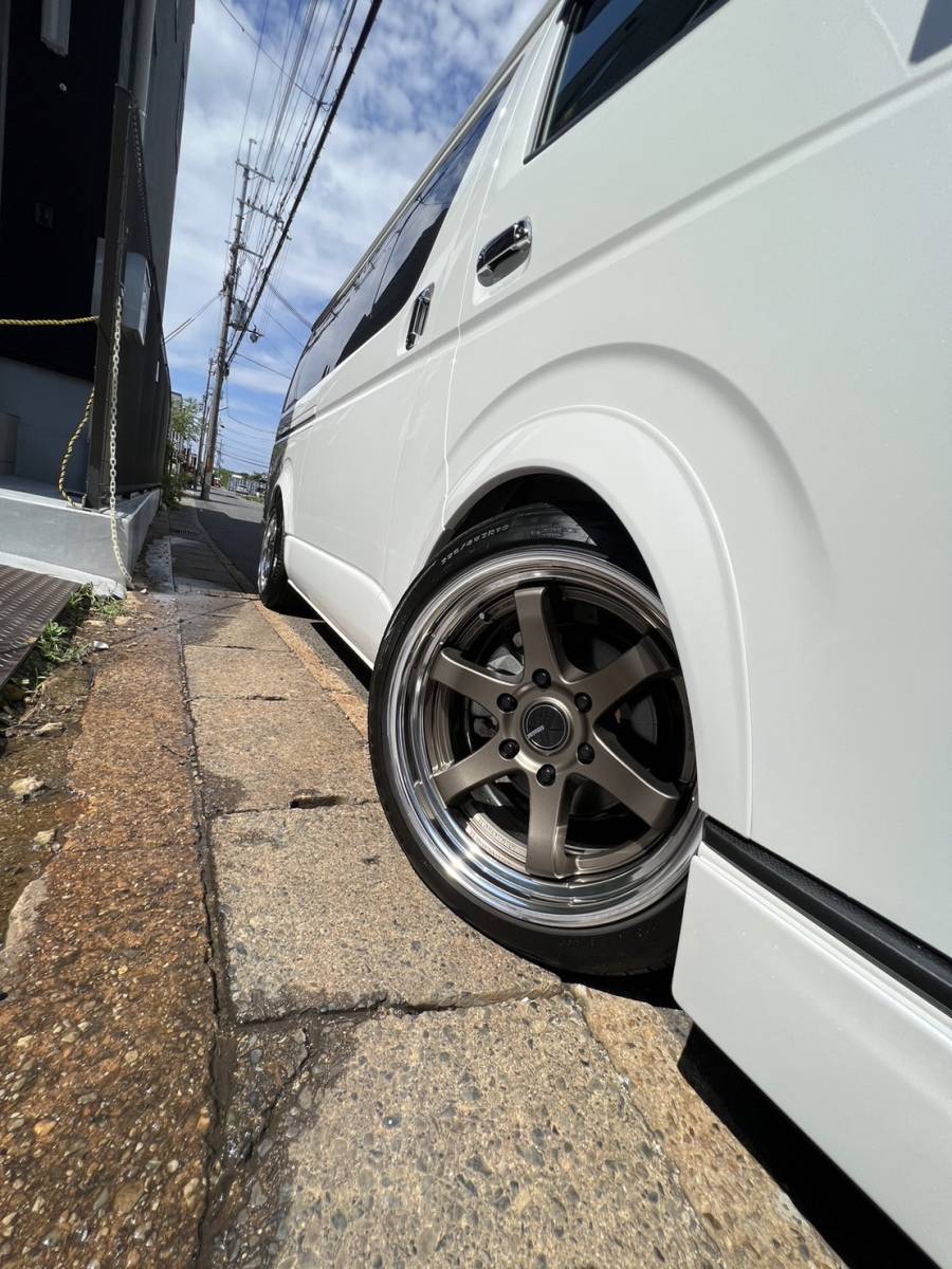 やや傷や汚れあり】商品名: カズキオート KBRACINGⅡ KBレーシング2