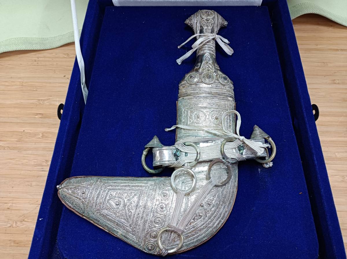 木綿　古布　筒描き　馬の腹掛け 木綿 古布 筒描き 馬の腹掛け 木綿 古布 筒描き 馬の腹掛け 木綿 古布