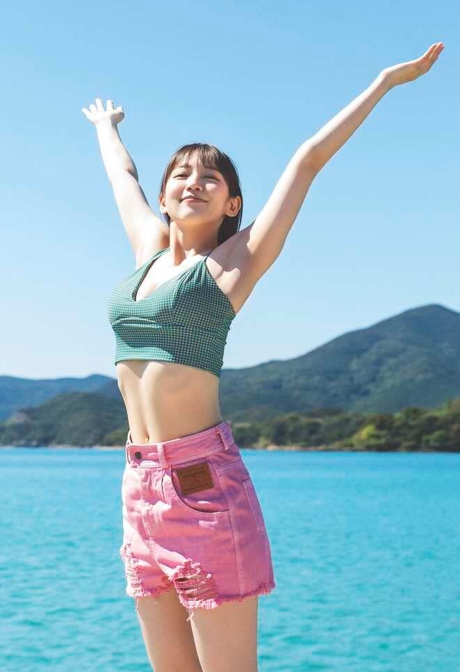 新品未開封 吉岡里帆 Wアニバーサリー写真集「日日」 スペシャルBOX版 新品未開封 吉岡里帆 Wアニバーサリー写真集「日日」 スペシャル