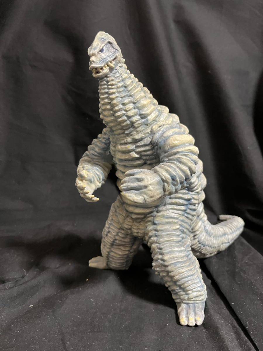 フ*ン様 レッドキング　スタチュー　ガレージキット レッドキング ワンピース ガレージキット フィギュア ワンピース