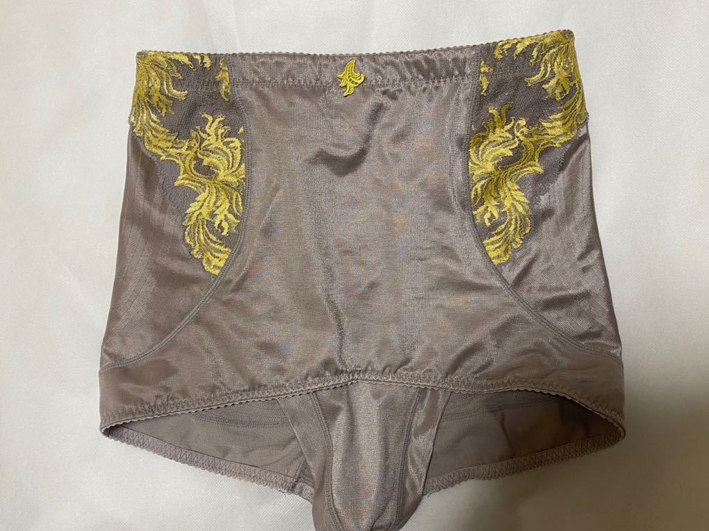 マルコ リュミエス マルコ リュミエス レースブラジャー マルコリュミ