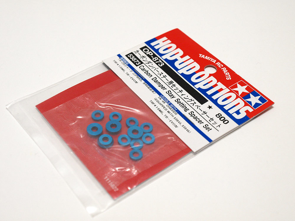OPTION STREET TRIBE 漢峠 ドリえもん ストラップ ストラップ