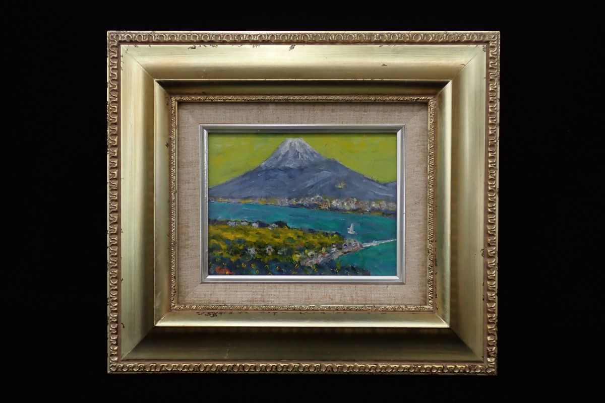 送料無料 イタリアローマ購入 肉筆絹本細密絵画 西洋骨董 送料無料 イタリアローマ購入 肉筆絹本細密絵画 西洋骨董 - メルカリ