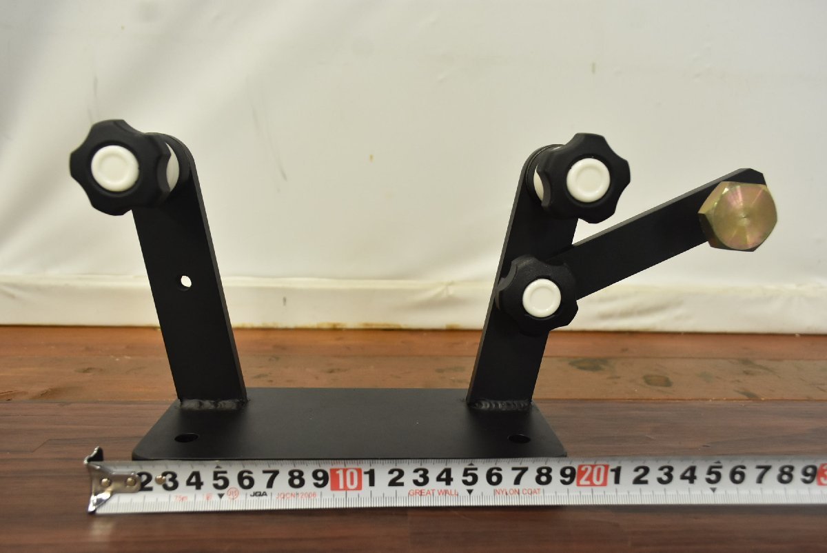 鮎仕掛け等　新品、中古　色々 2025年最新Yahoo!オークション -鮎 の 仕掛けの中古品・新品・未使用