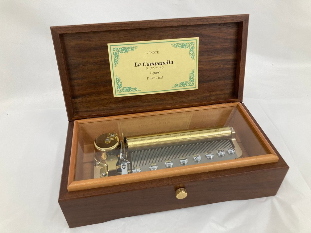 プレス機 15トン SANKYO