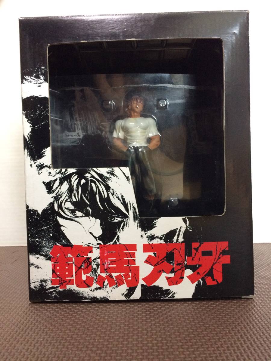 範馬刃牙 、グラップラー刃牙、バキ 、刃牙道、餓狼伝、全巻! 他疵面、どげせん グラップラー刃牙【刃牙シリーズ第1作】全巻セット（全42巻
