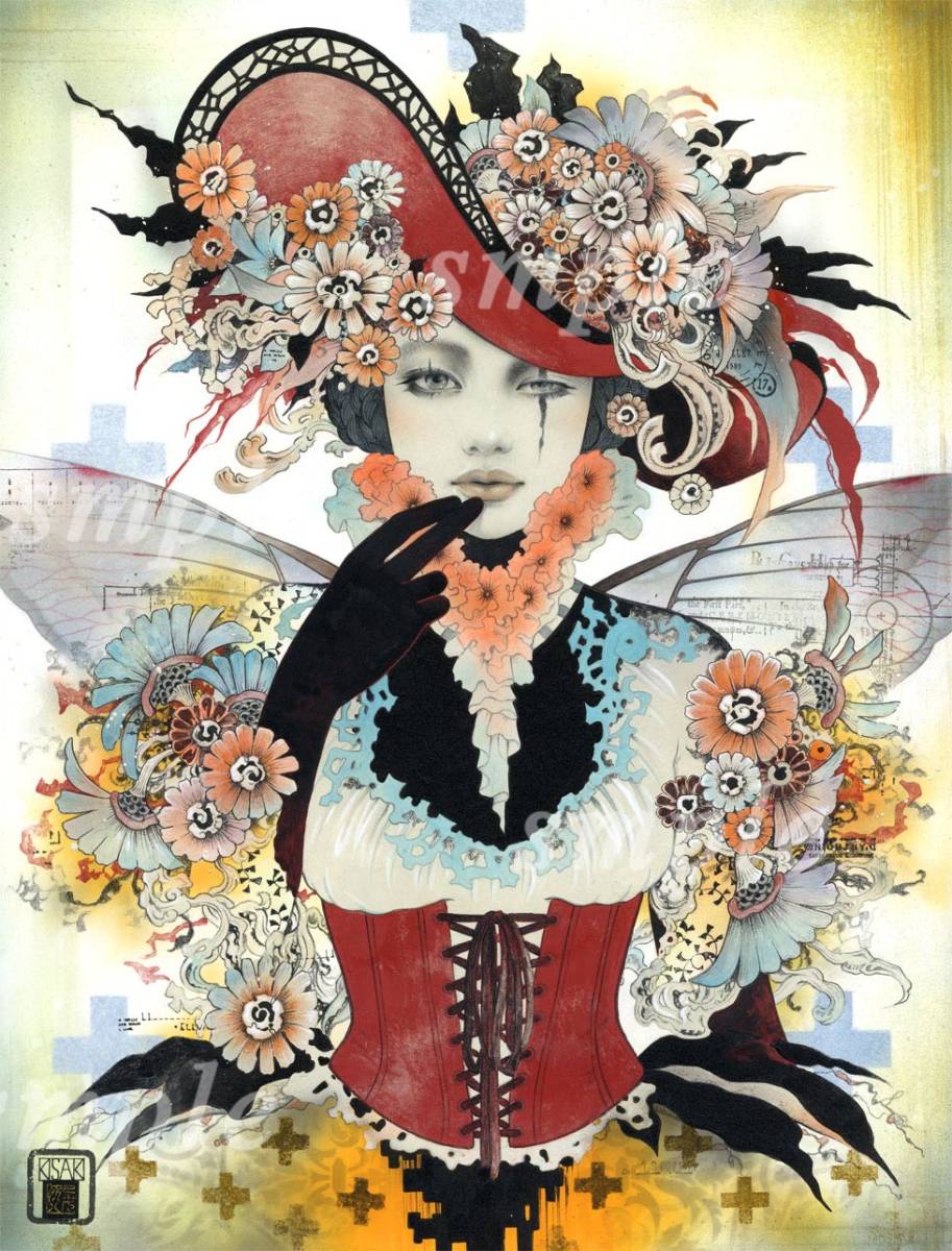 春画 春の画 SHUNGA – アップリンク京都