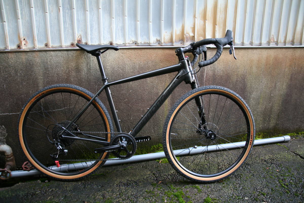 JUNCannondale SLATE APEX1 Mサイズ Lefty Cannondale Slate Cannondale Oliver Lefty 2018 Cannondale Slate