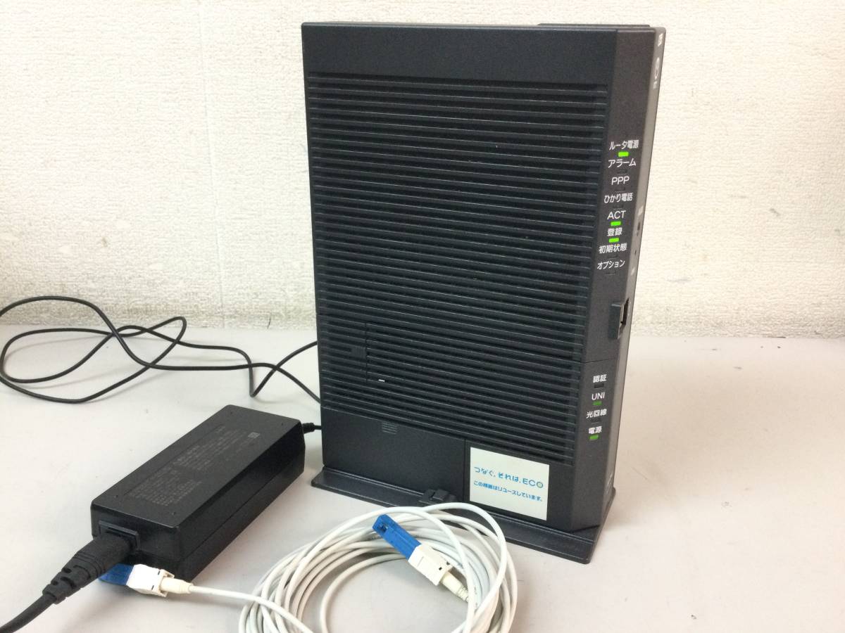 NTT無線LANカードSC-40NE「2」ホームゲートウェイひかり電話ルーター用 m29551622871_1.jpg?1736656085