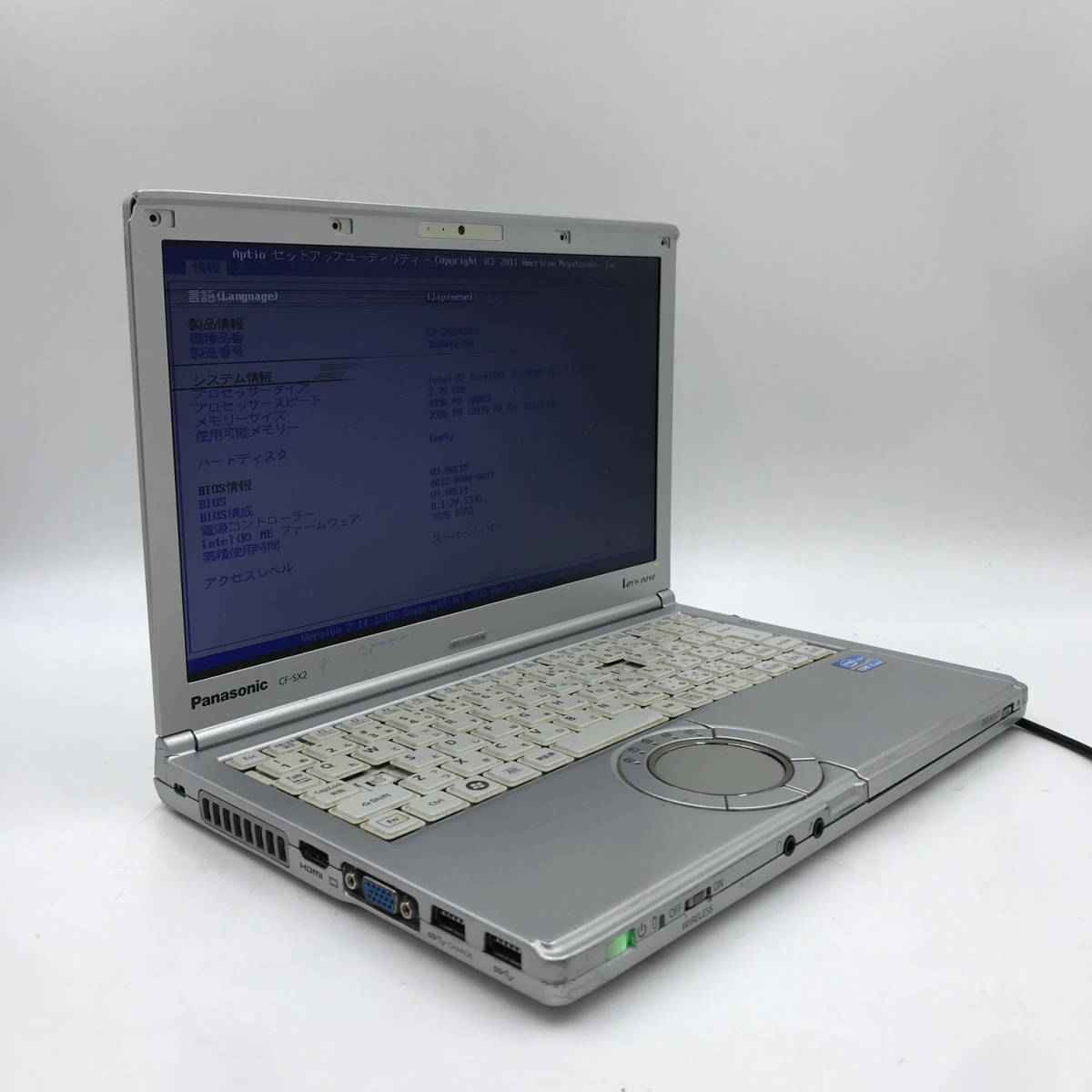 panasonic-cf-sx2-cpu-i5-3340m-z736