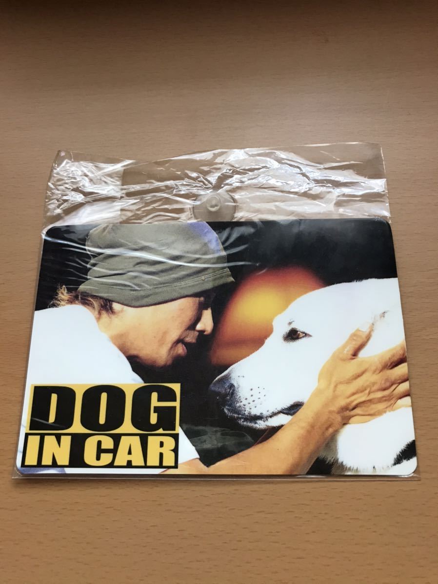 長渕剛　着用タンクトップ Amazon.co.jp: 長渕 剛 最新ライブ 着用 タンクトップ XL 長渕剛